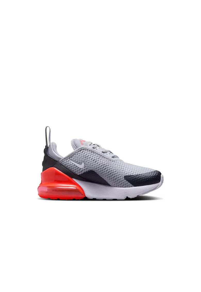 Nike Спортни обувки AIR MAX 270 BP-AO2372-039