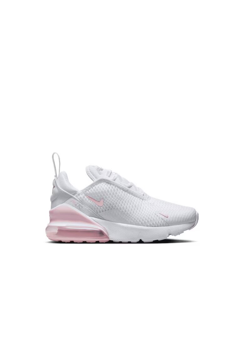 Nike Спортни обувки AIR MAX 270 BP-AO2372-122