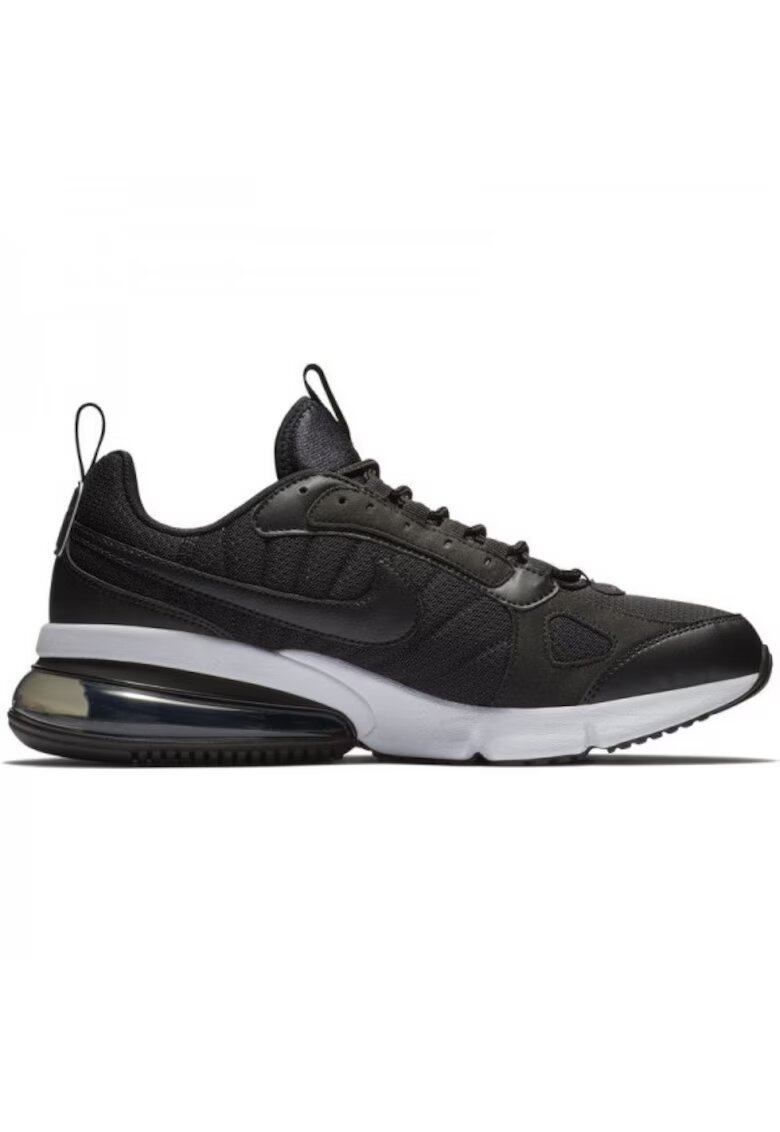 Nike Спортни обувки air max 270 futura