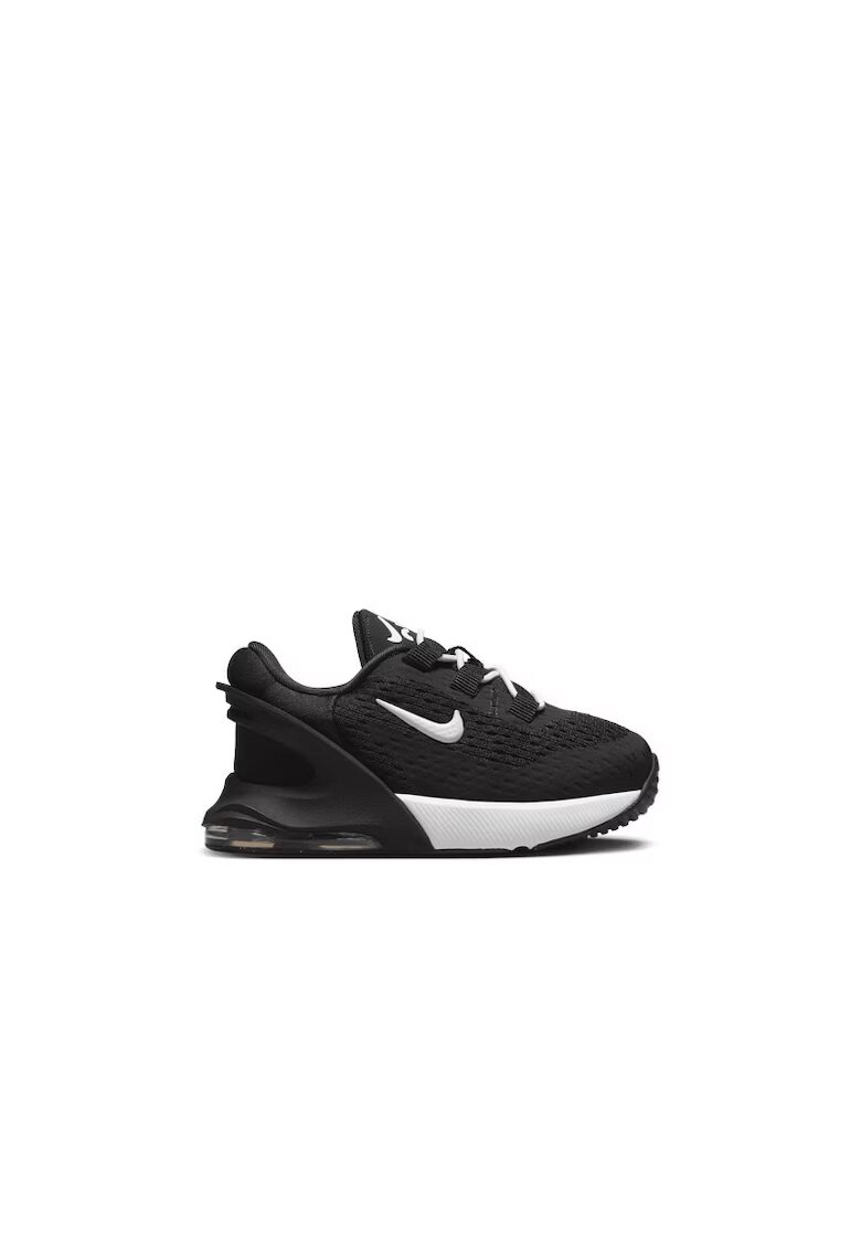 Nike Спортни обувки Air Max 270 GO (TD)-DV1970-002