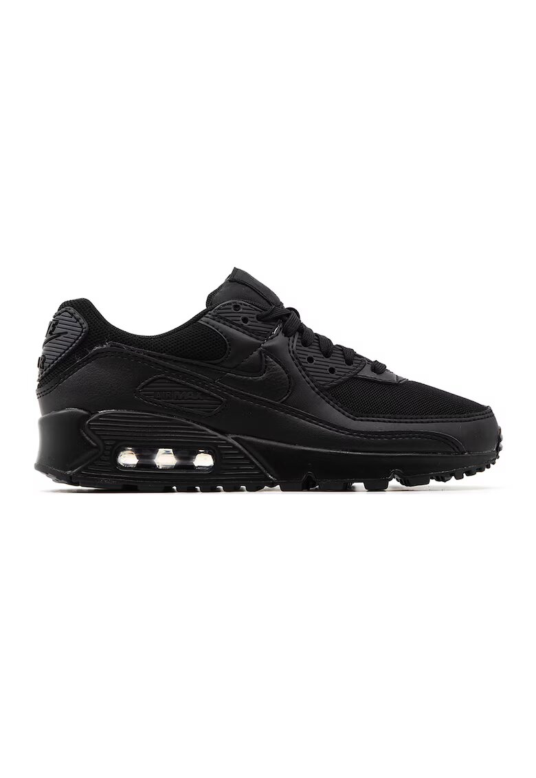 Nike Спортни обувки Air Max 90 DH8010-001