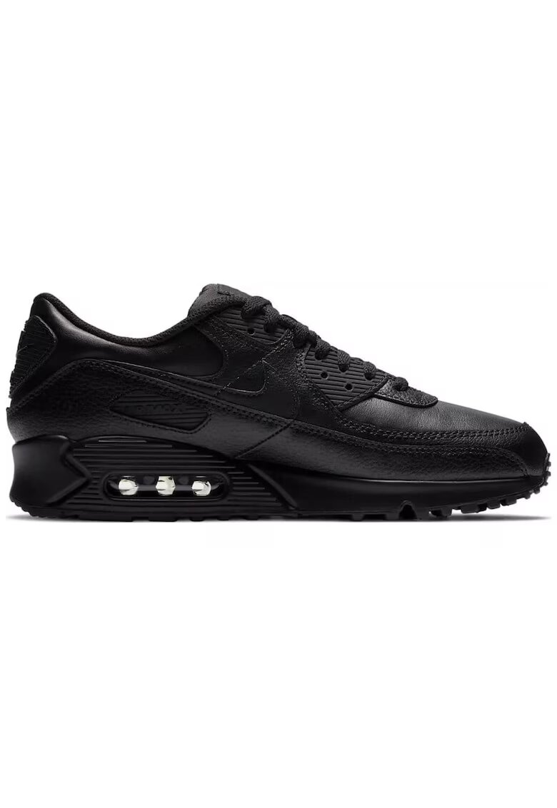 Nike Спортни обувки Air Max 90 LTR 16267