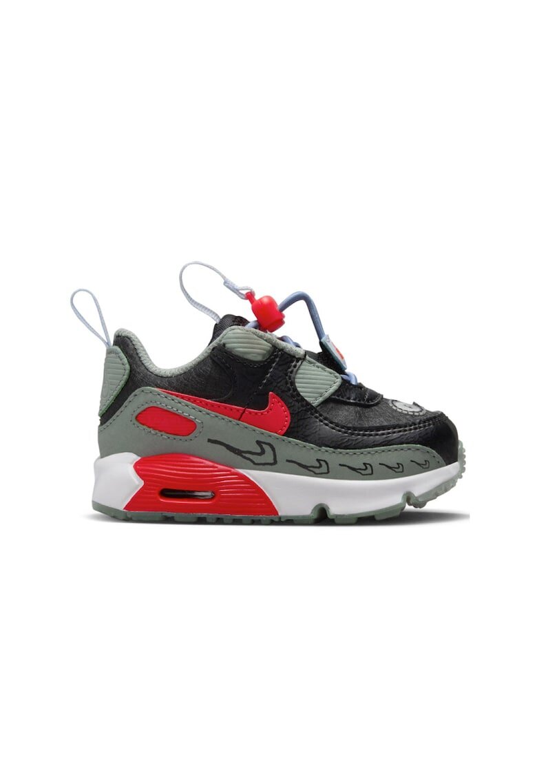Nike Спортни обувки Air Max 90 TOGGLE SE BT-FB9116-001
