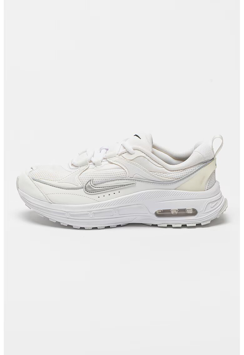 Nike Спортни обувки Air Max Bliss с мрежа