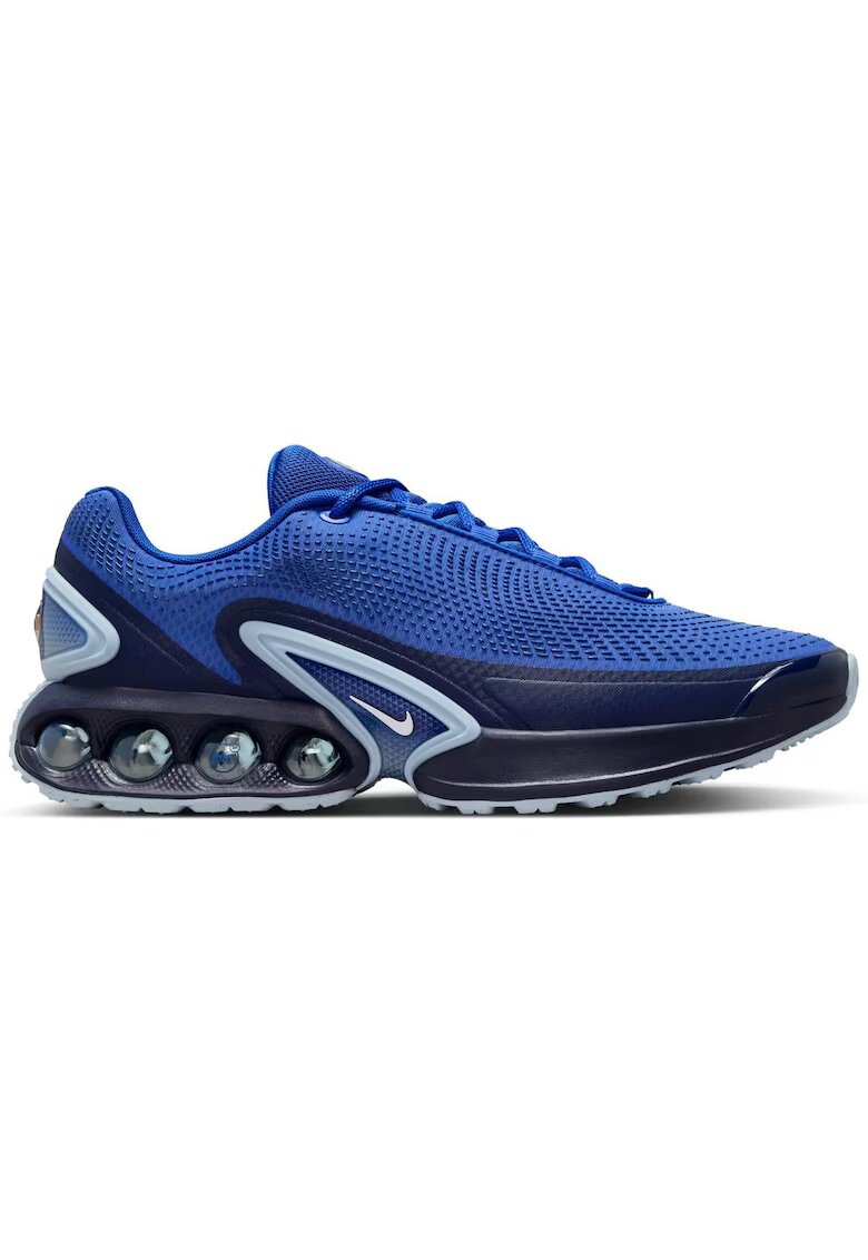 Nike Спортни обувки Air Max DN 42856