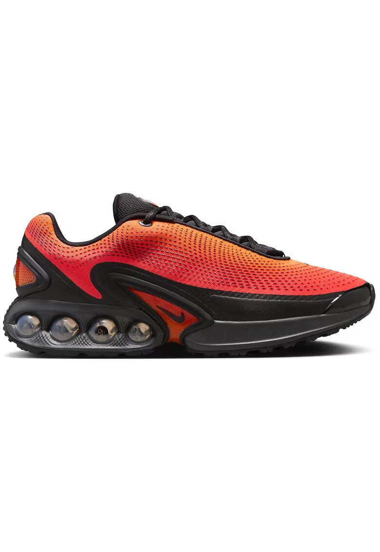 Nike Спортни обувки Air Max DN 45204