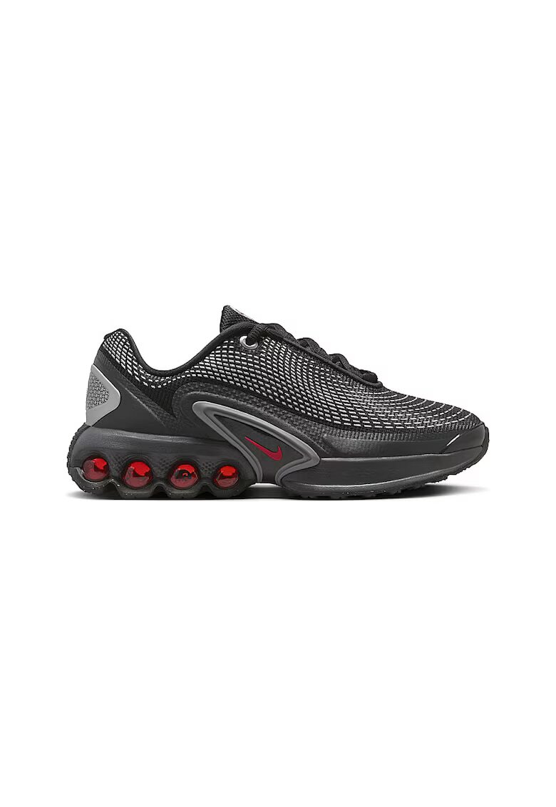 Nike Спортни обувки AIR MAX DN BG-FB8987-009