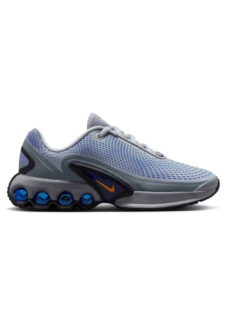 Nike Спортни обувки AIR MAX DN BG-FB8987-013