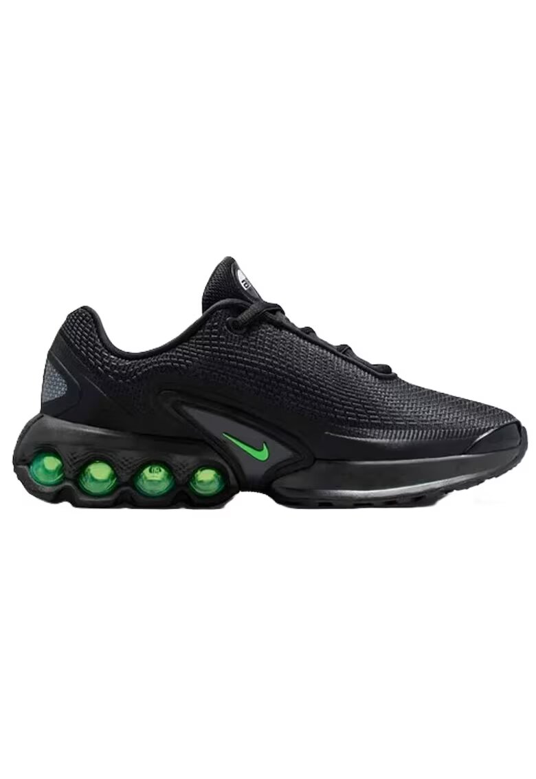 Nike Спортни обувки AIR MAX DN BG-IH7672-003