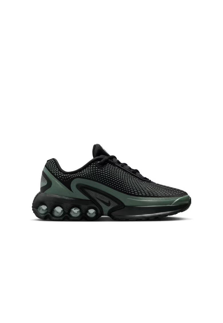 Nike Спортни обувки AIR MAX DN BG-IH7672-005