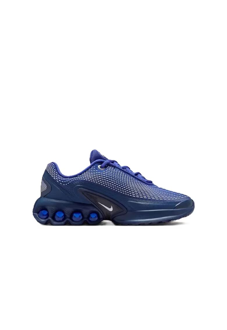 Nike Спортни обувки AIR MAX DN BG-IH7672-501