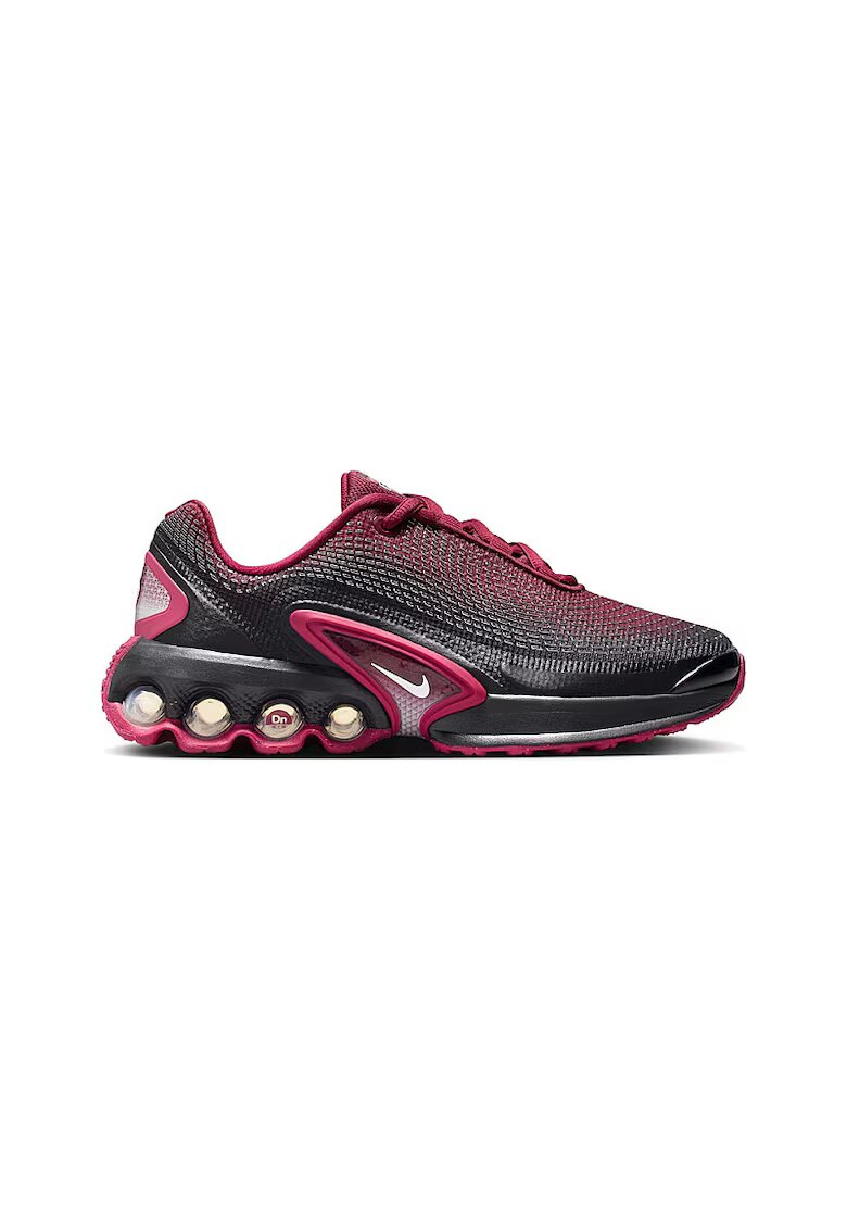 Nike Спортни обувки AIR MAX DN BG-IH7672-600