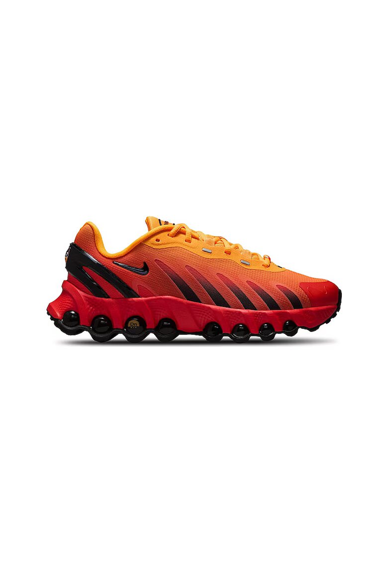 Nike Спортни обувки AIR MAX DN8 BG-HF7310-800
