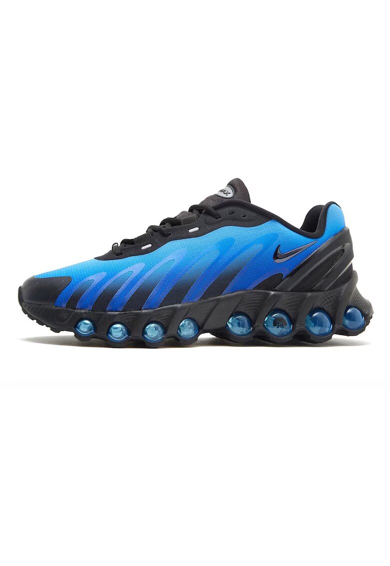 Nike Спортни обувки Air Max Dn8 FQ7860-001 - Мъжки -