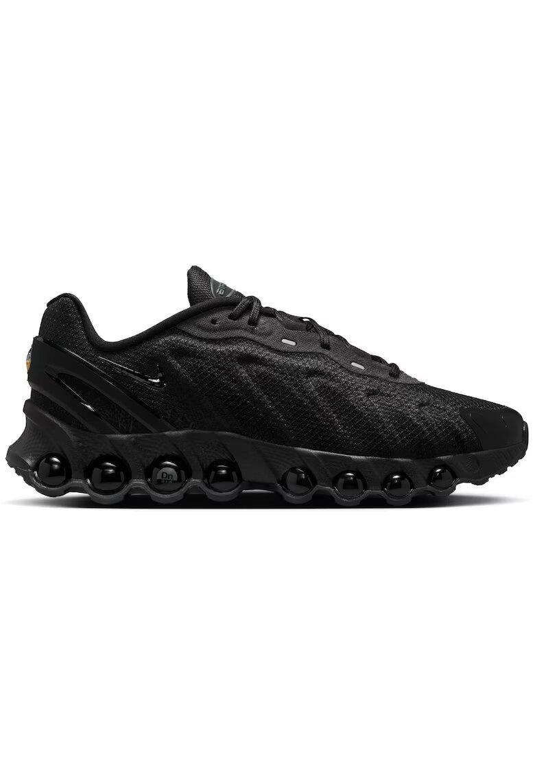 Nike Спортни обувки Air Max DN8 SE 61928