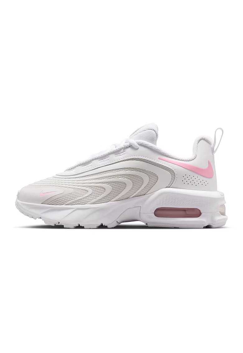 Nike Спортни обувки Air Max Fire