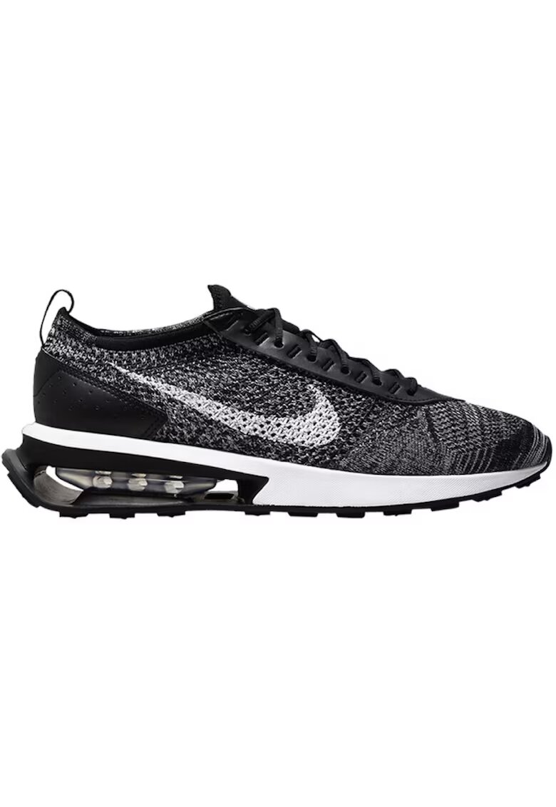 Nike Спортни обувки Air Max FlyKnit RACER-DJ6106-001