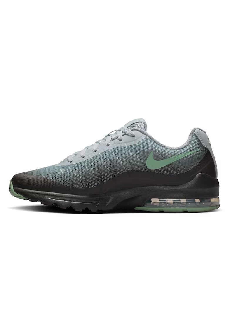 Nike Спортни обувки Air Max Invigor 749680-008 - мъжки -