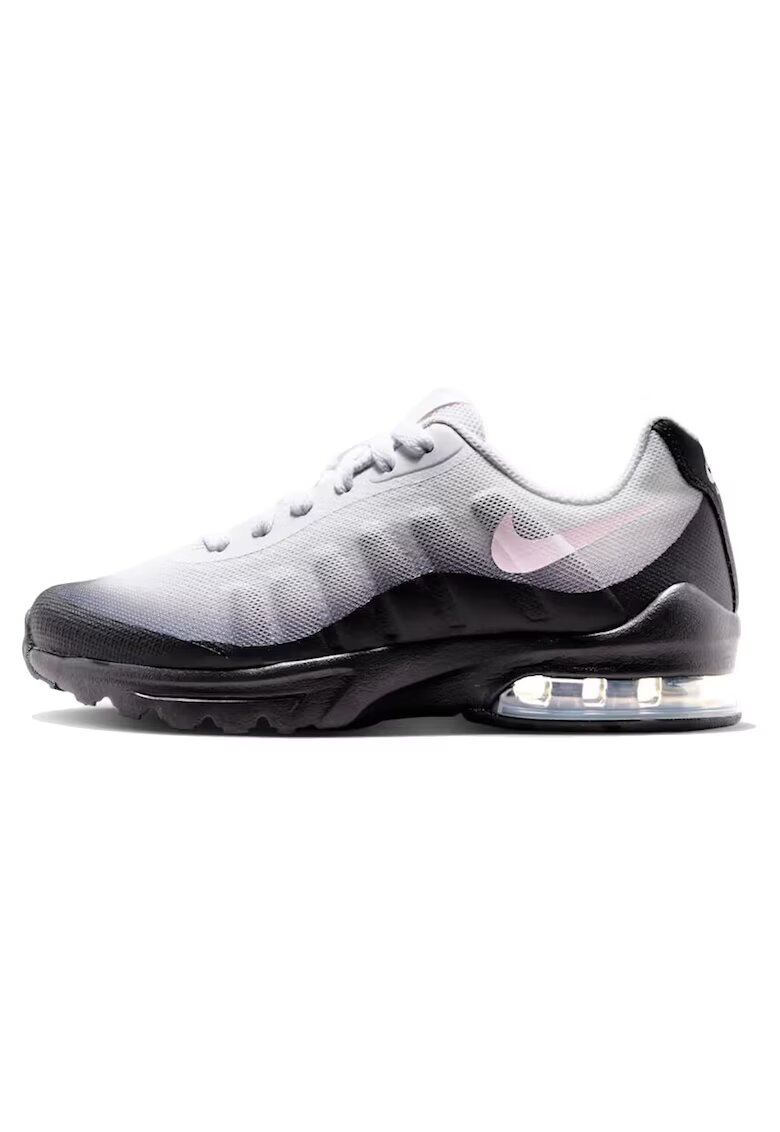 Nike Спортни обувки Air Max Invigor JR 749572-018 - Момчета -