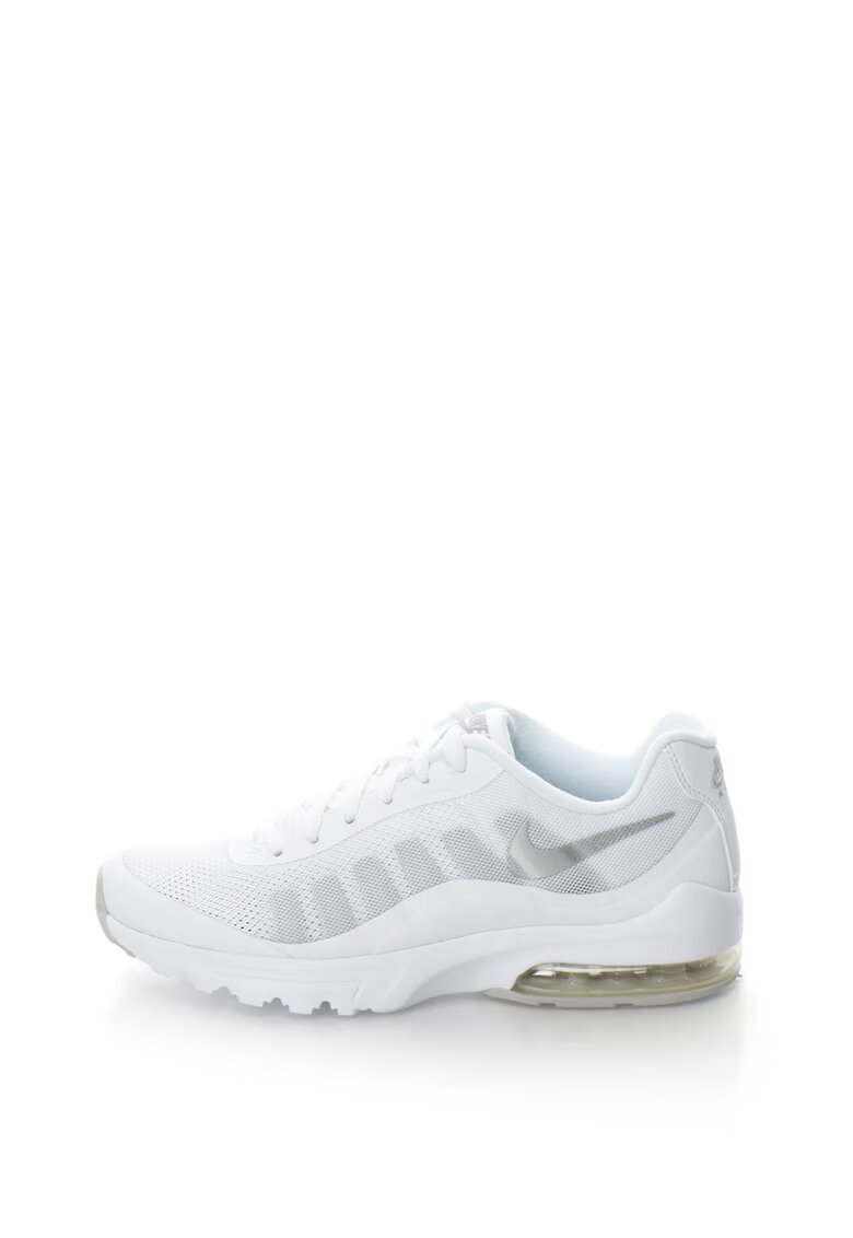 Nike Спортни обувки Air Max Invigor