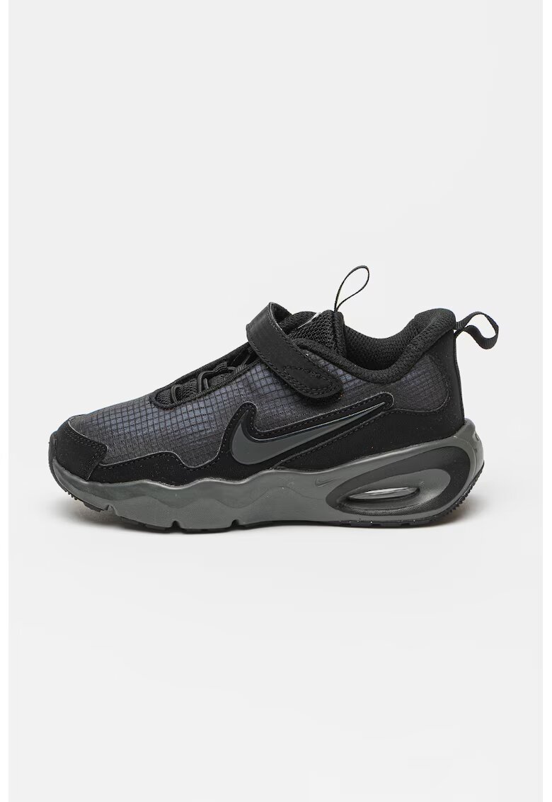 Nike Спортни обувки Air Max Nova с велкро