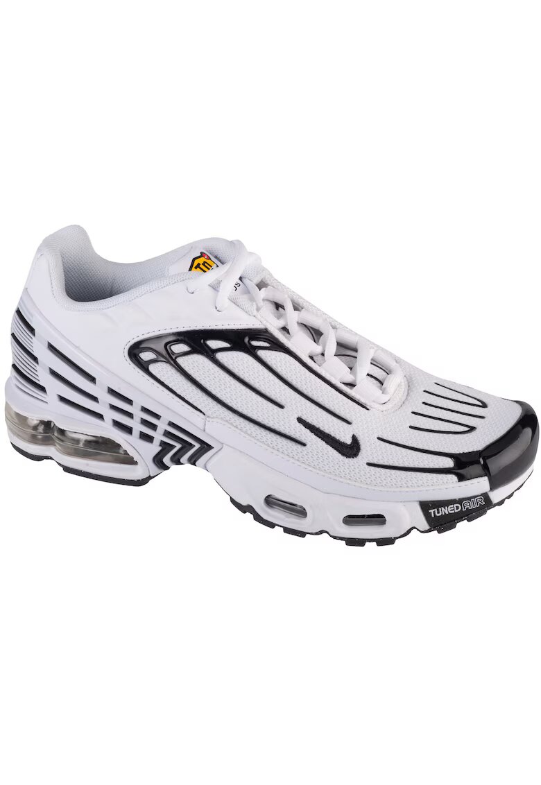 Nike Спортни обувки - Air Max Plus 3 GS 3845