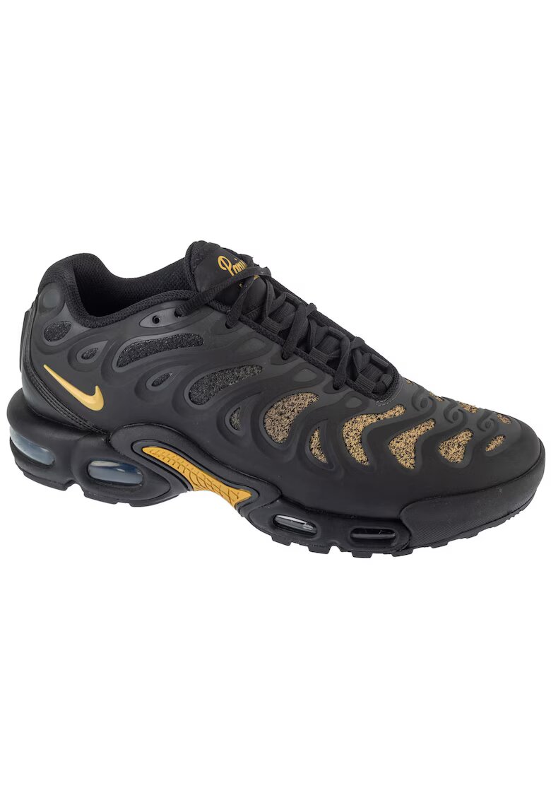 Nike Спортни обувки - Air Max Plus Drift PSG 4748