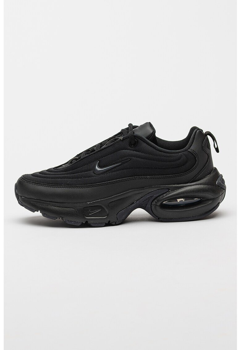 Nike Спортни обувки Air Max Portal