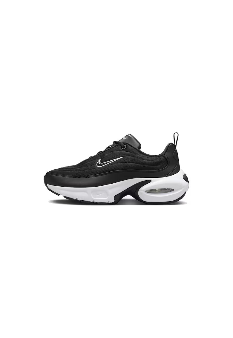 Nike Спортни обувки Air Max Portal 38016