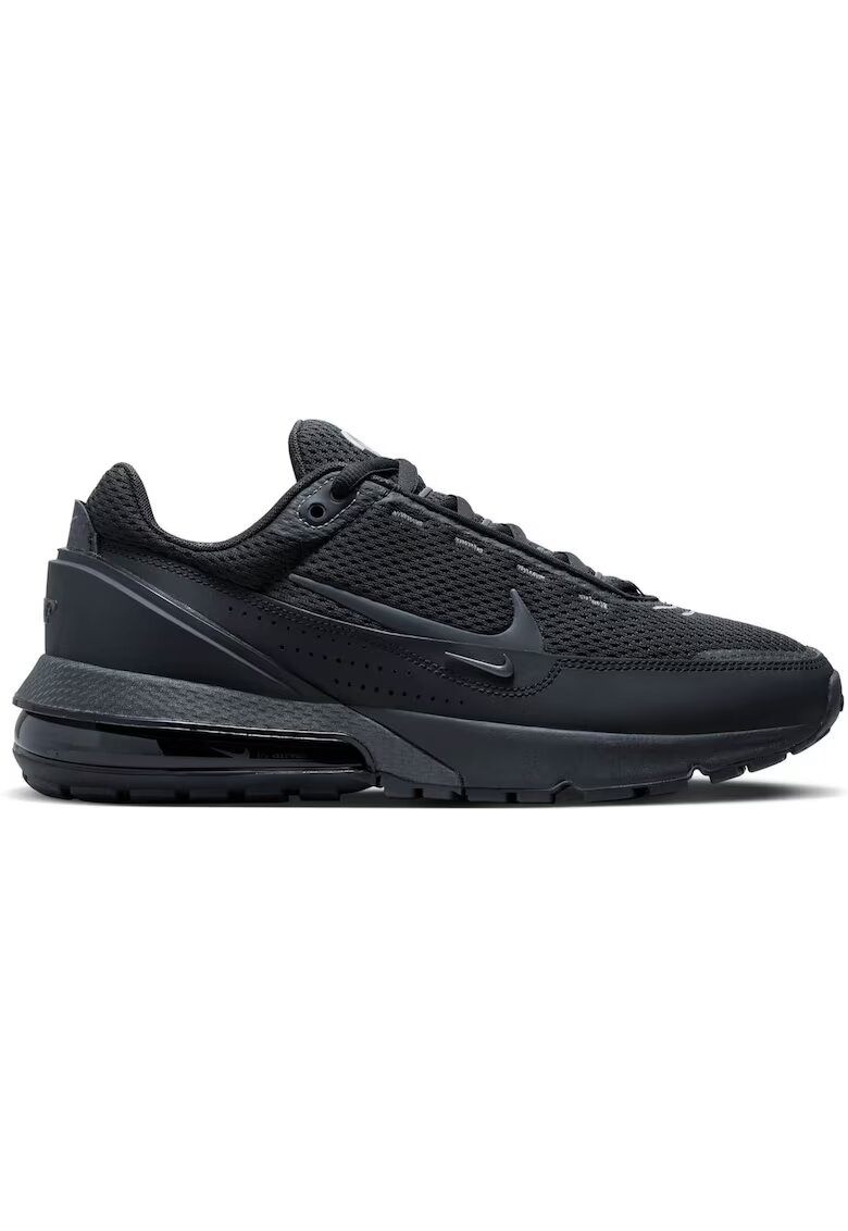 Nike Спортни обувки Air Max Pulse 30953