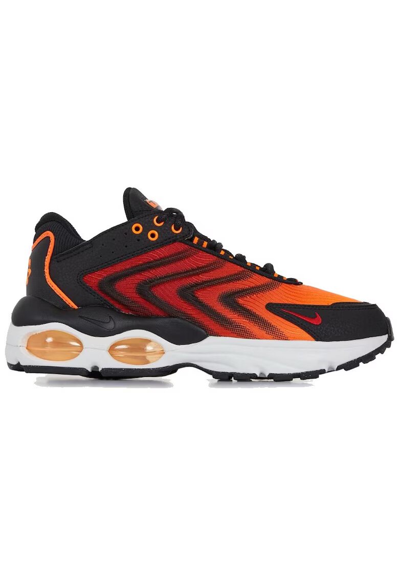 Nike Спортни обувки Air Max TailWind AMD-FJ2590-001
