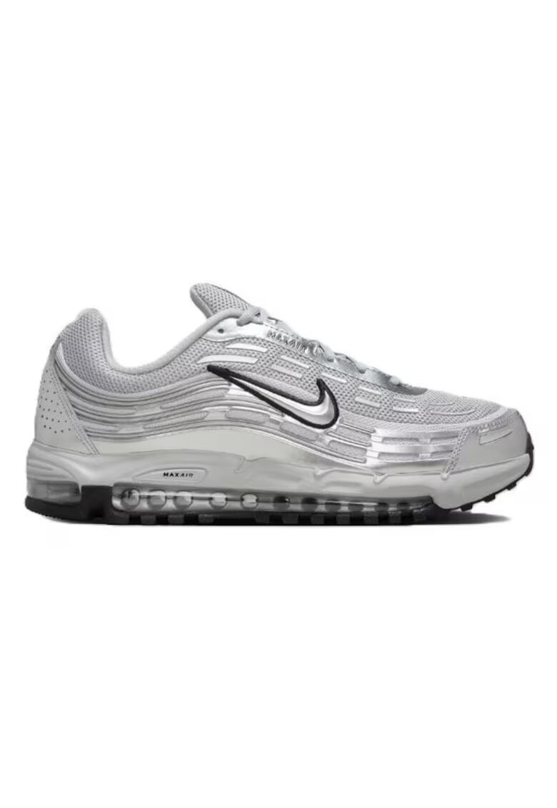 Nike Спортни обувки AIR MAX TL 2.5 CHROME-HM8818-001