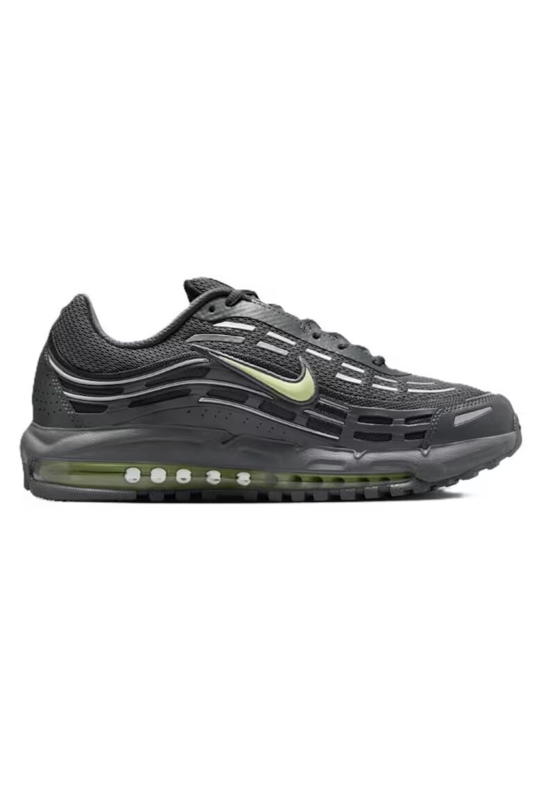 Nike Спортни обувки AIR MAX TL 2.5-FZ4110-013