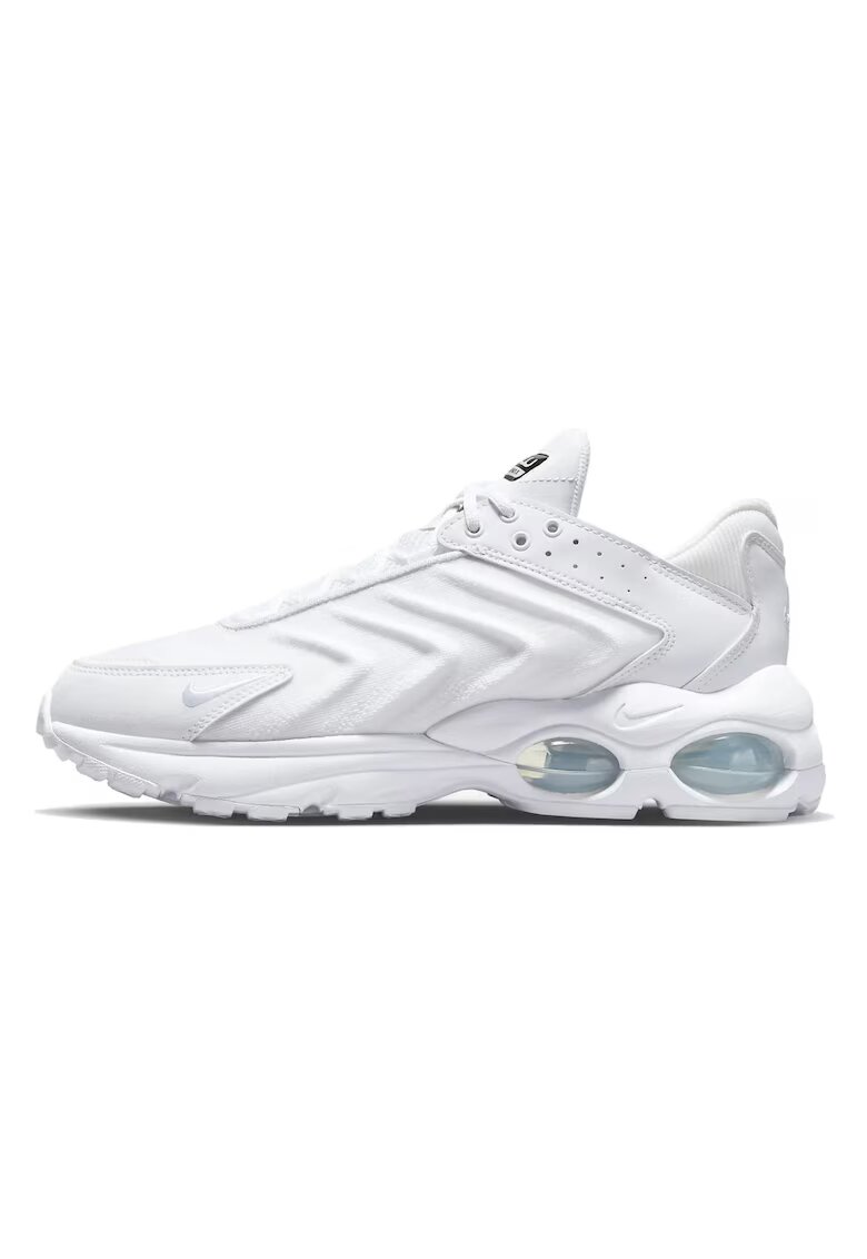Nike Спортни обувки - Air Max Tw Nn - бели