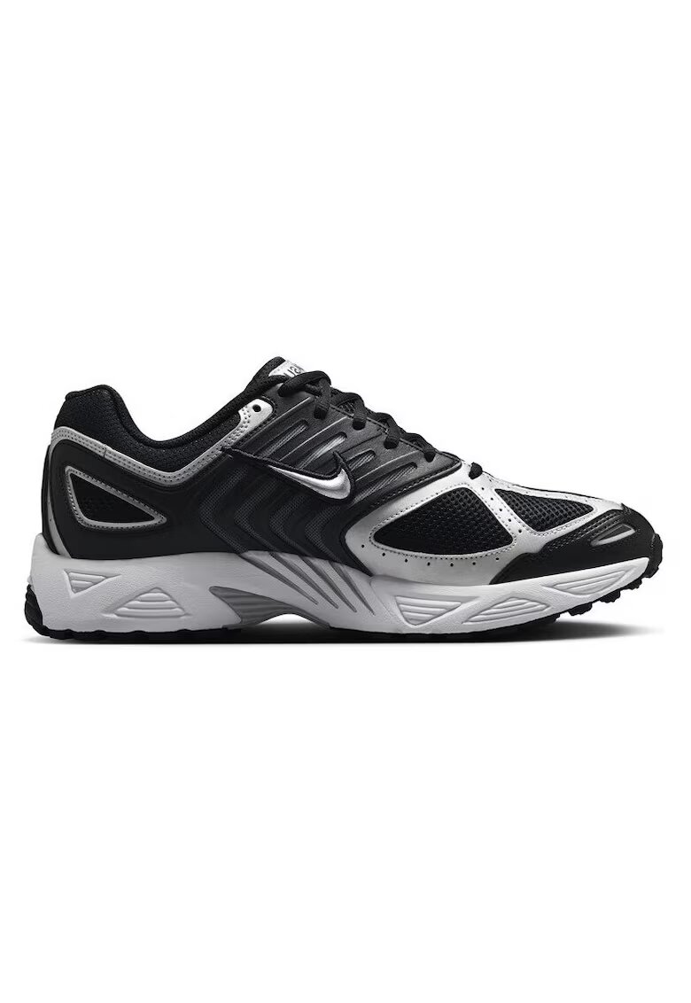 Nike Спортни обувки AIR PEGASUS 2005 MET-HQ3031-001