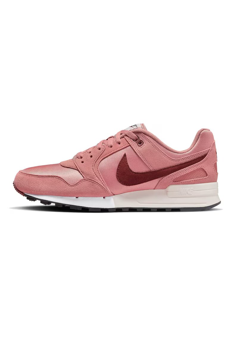 Nike Спортни обувки AIR PEGASUS 89 FZ5626600