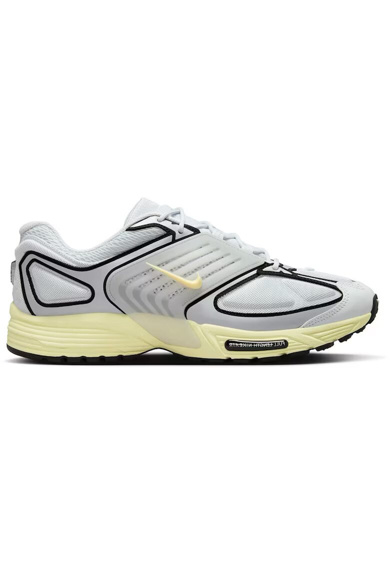 Nike Спортни обувки AIR PEGASUS WAVE-IB0612-008