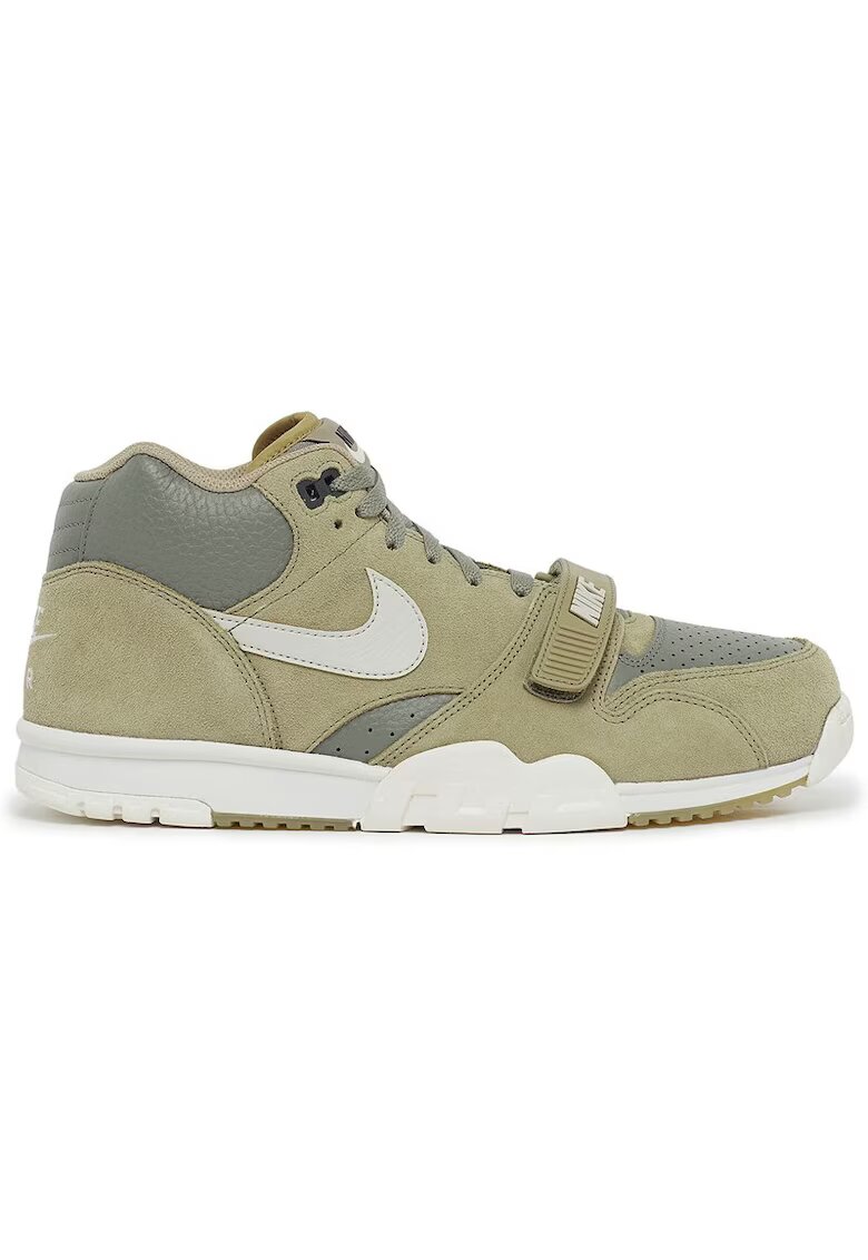 Nike Спортни обувки air trainer 1 ess+ за мъже