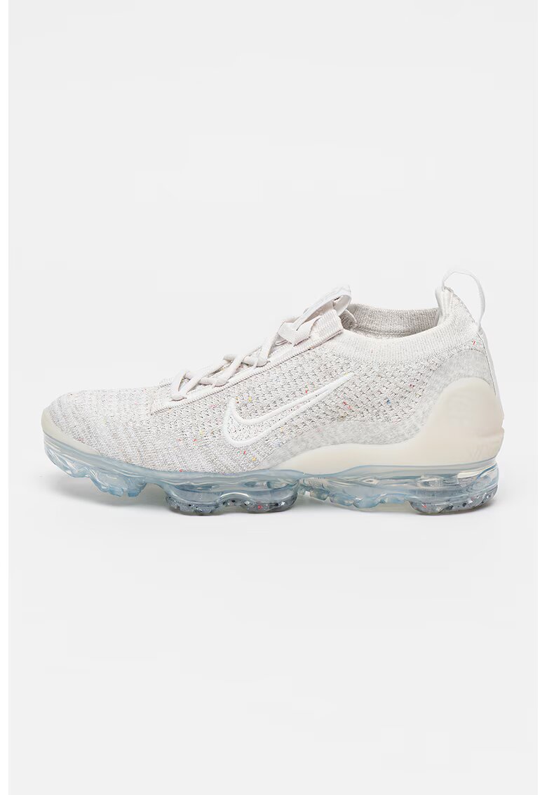 Nike Спортни обувки Air Vapormax без закопчаване