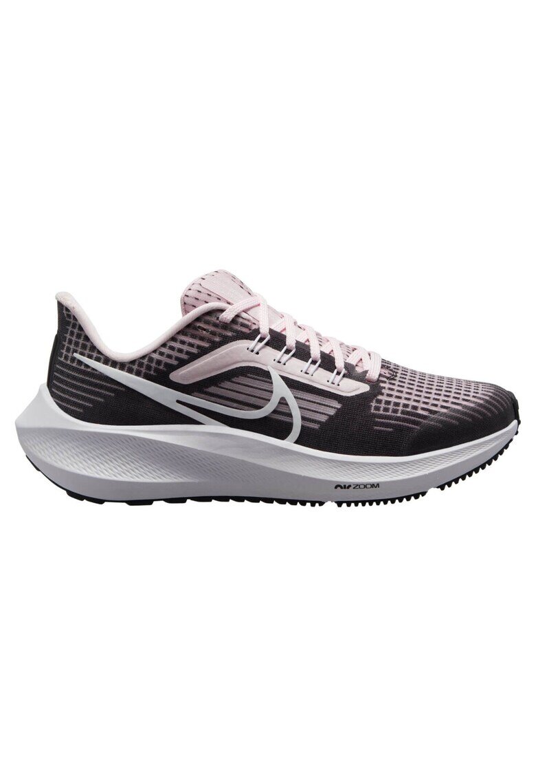 Nike Спортни обувки Air Zoom Pegasus 39 NN GS - DM4015-600 Лилави