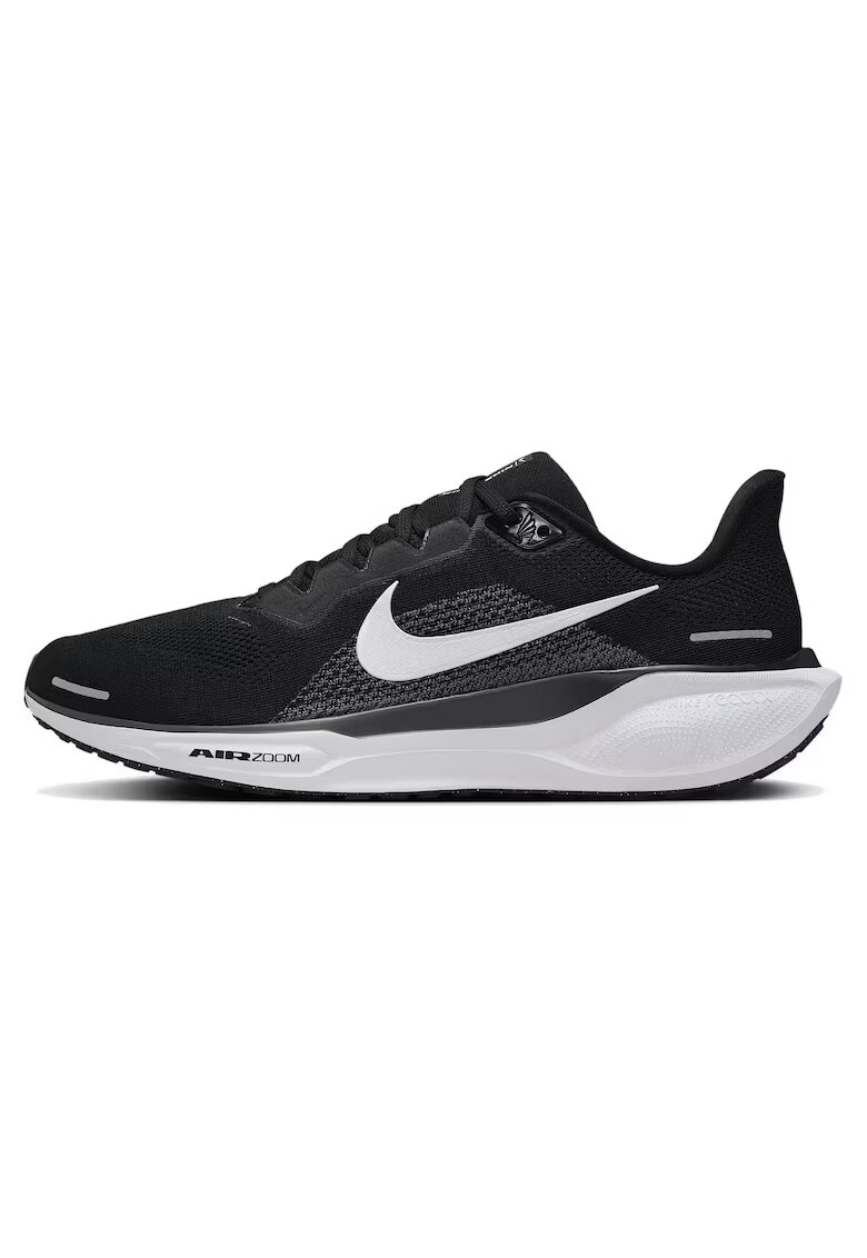 Nike Спортни обувки AIR ZOOM PEGASUS 41 FD2722002