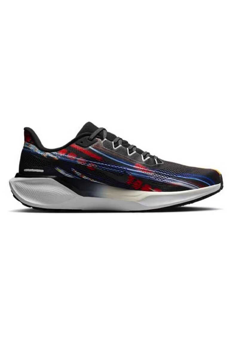 Nike Спортни обувки AIR ZOOM PEGASUS 41 OPP2-IB8171-999
