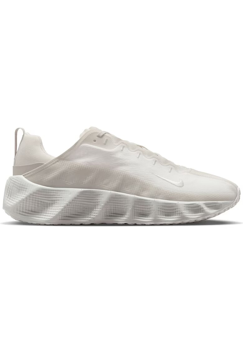 Nike Спортни обувки Ava Rover 61660