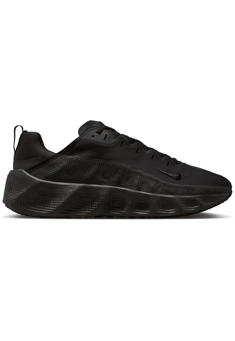 Nike Спортни обувки Ava Rover Черни