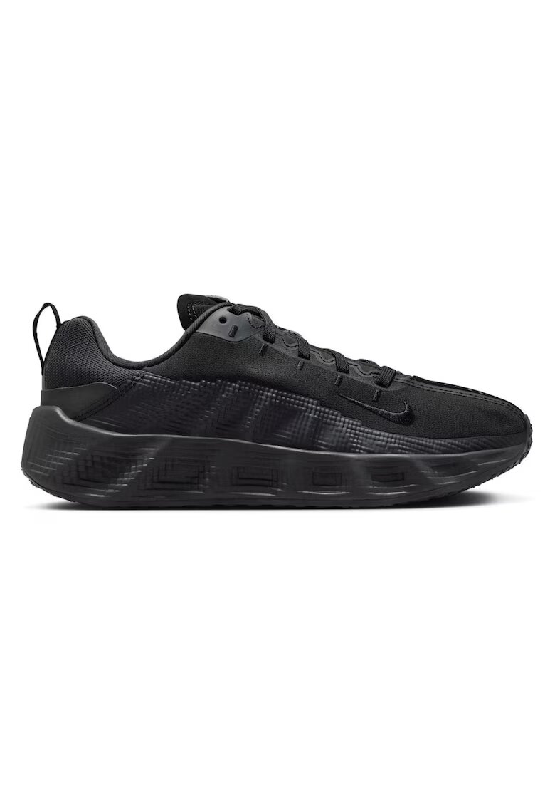 Nike Спортни обувки Ava Rover GS 61761