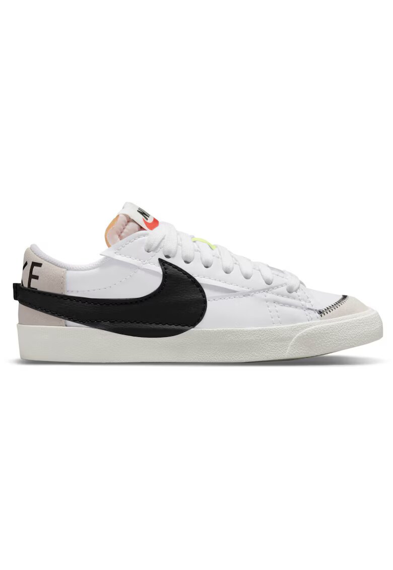 Nike Спортни обувки Blazer Low '77 Jumbo - DN2158-101 16374