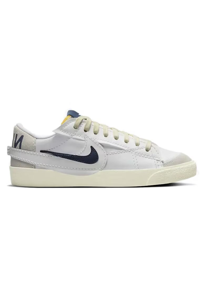 Nike Спортни обувки Blazer Low '77 JUMBO SE FUFR-FD0378-121