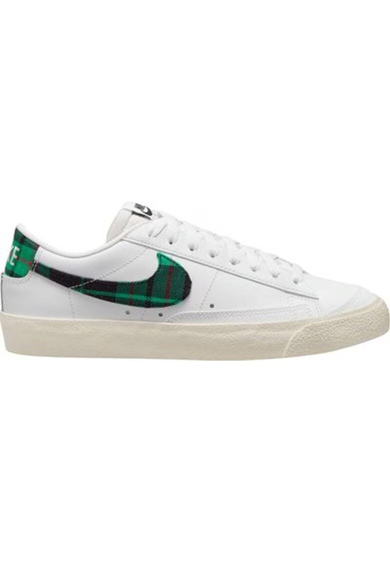 Nike Спортни обувки Blazer Low '77 PRM NOS-DV0801-100