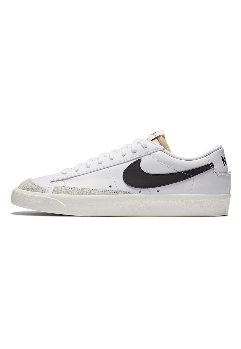 Nike Спортни обувки Blazer low 77 VNTG-DA6364-101