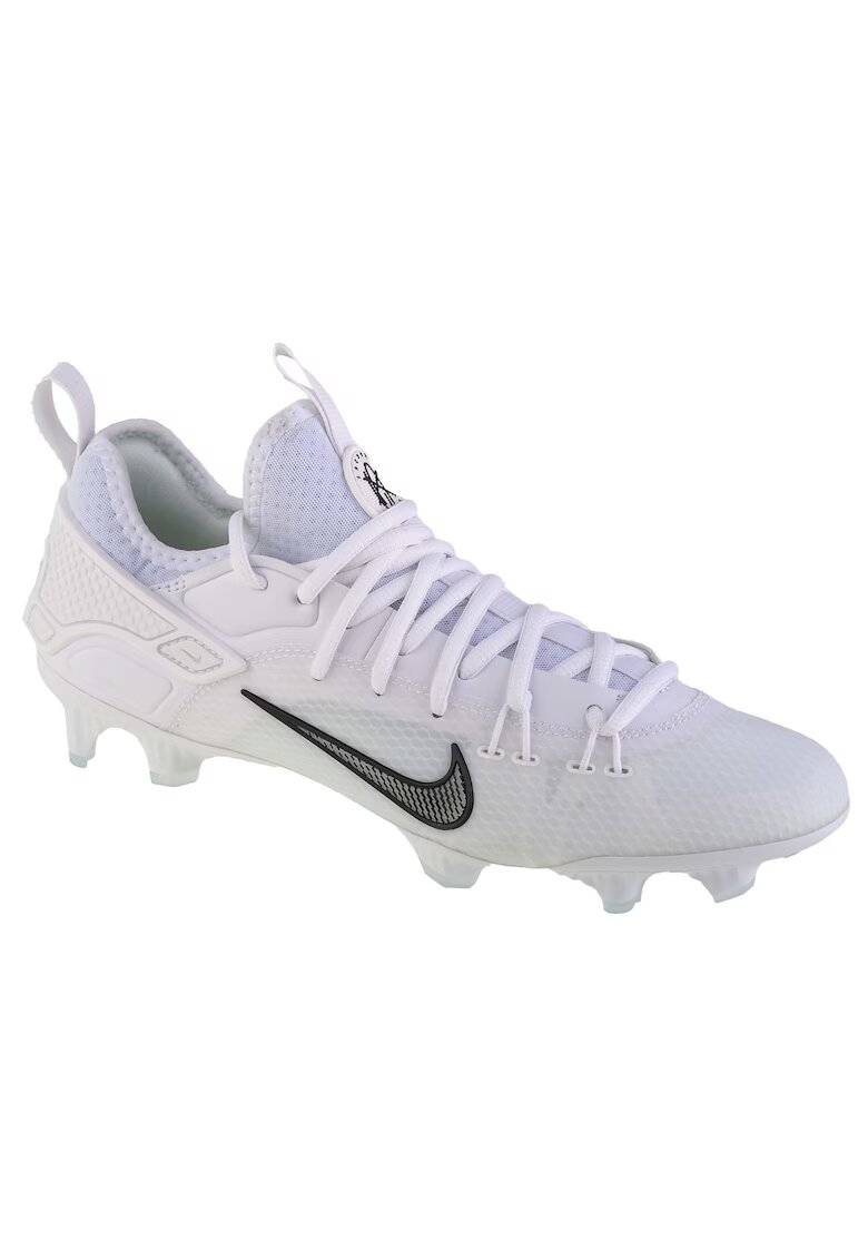 Nike Спортни обувки - BM187335 - бели